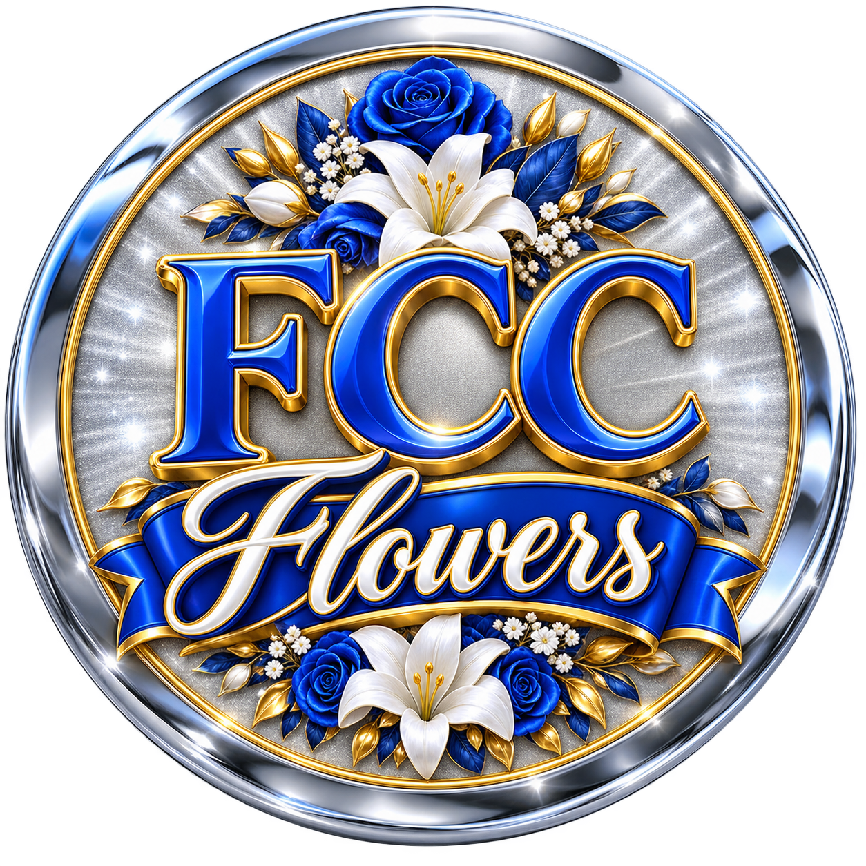 FCC Flowers