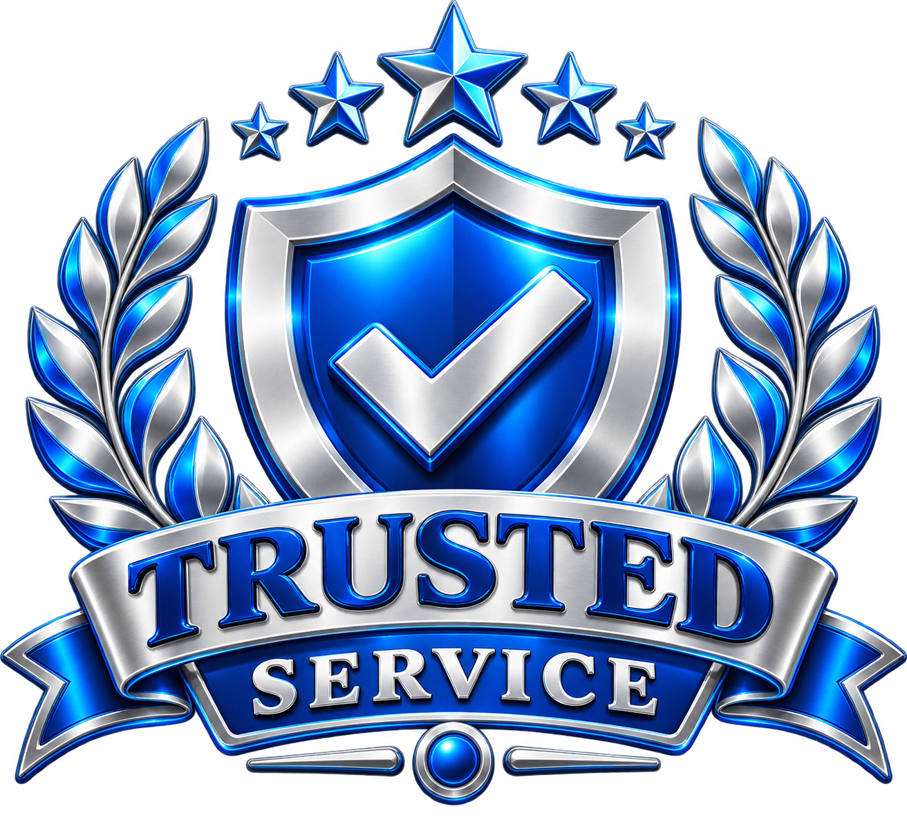 Trusted Service